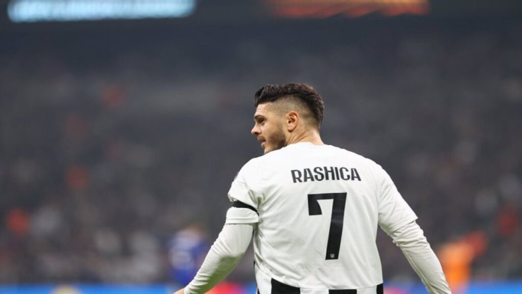 rashica hocamiz bize bir enerji getirdi 4MkmA1Ns