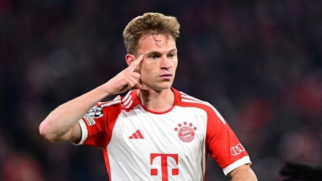 real madrid kroosun boslugunu kimmich ile doldurmak istiyor kaZY5Sua
