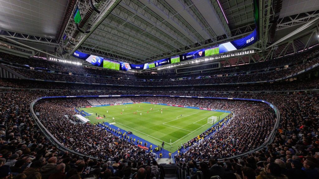 real madrid tarihi ankasmayi imzaladi 100 milyon euro kazanacaklar x7wpfTwZ