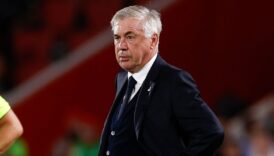 real madridde ancelotti depremi ispanyollar duyurdu OuYE3Ql8