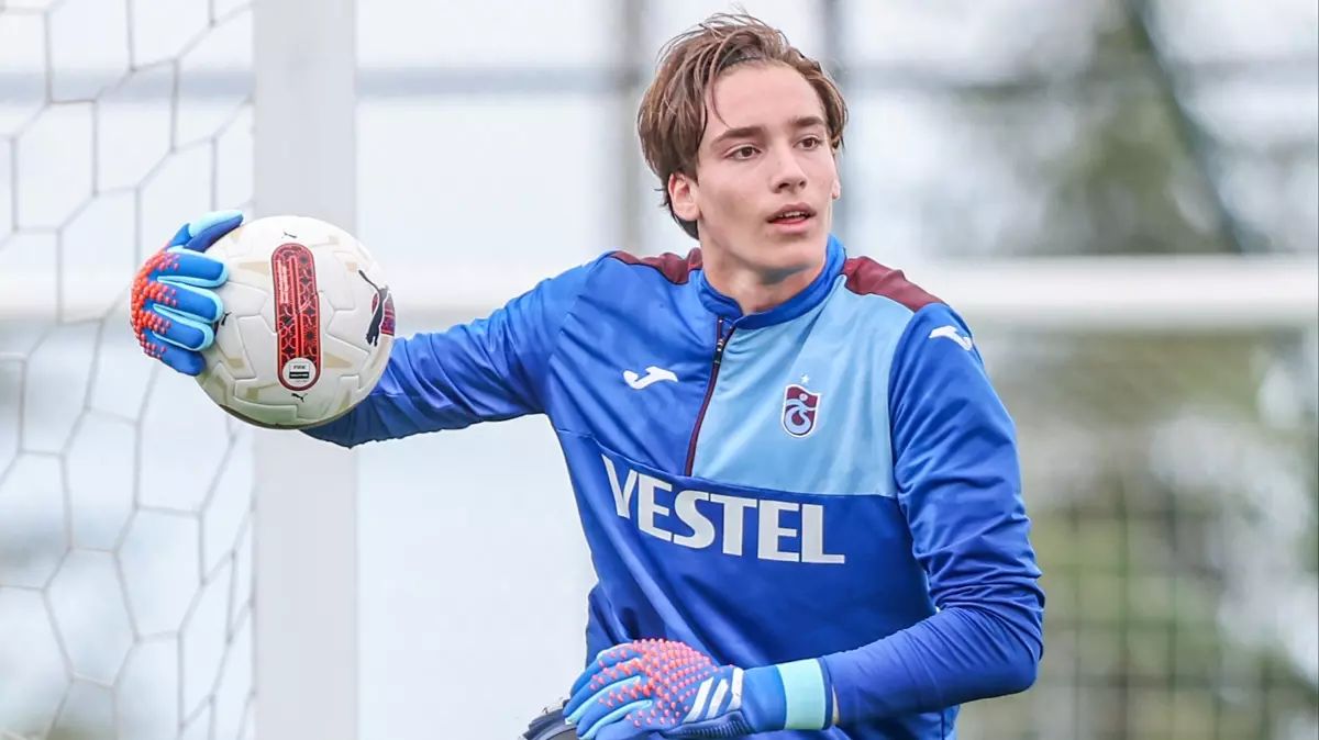 real madridin istedigi trabzonsporlu 0