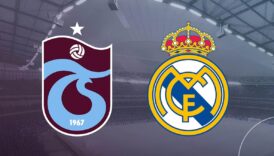 real madridin istedigi trabzonsporlu zRDOS8kJ