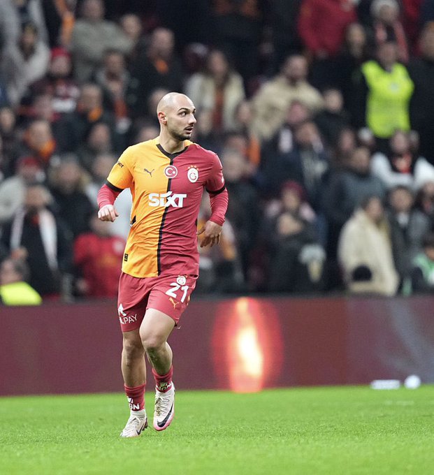 recep ucar hakem ahmed kutucuyu atmamak icin cok ugrasti 0