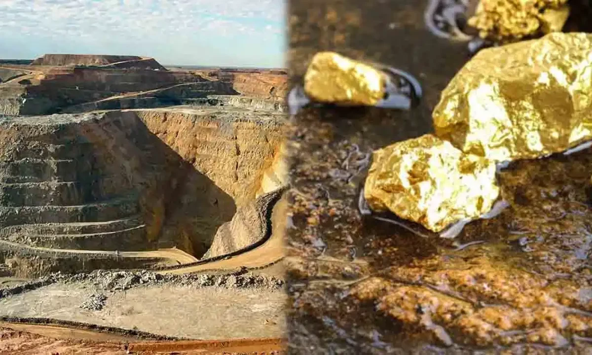 reko diq projesi pakistana hayat verecek 1