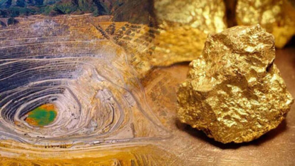 reko diq projesi pakistana hayat verecek NgpEmN6L