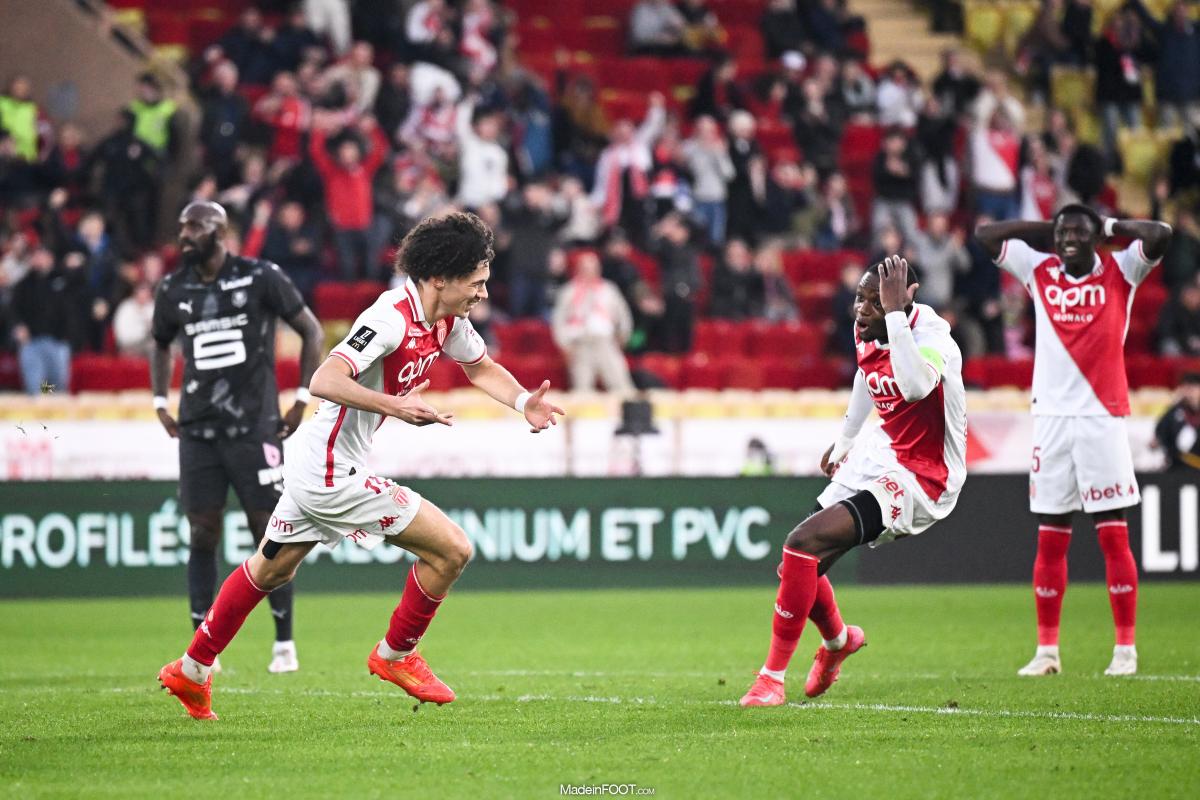 rennese bir darbe de monacodan geldi 0 MnEcUqZP