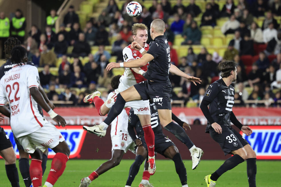 rennese bir darbe de monacodan geldi 1 stetaN1J