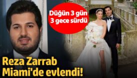 reza zarrab miamide evlendi dugun 3 gun 3 gece surdu eCE1iv71