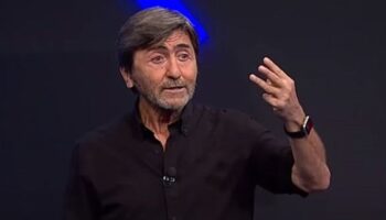 ridvan dilmen fenerbahceliler baska turlu yataga girecek TbF525DK