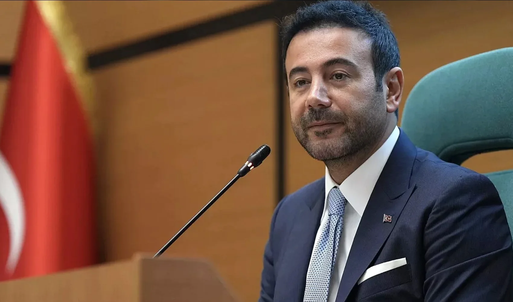 riza akpolatin yerine kim gececek iste kulislerde one cikan 3 isim 0 6jEItj1P