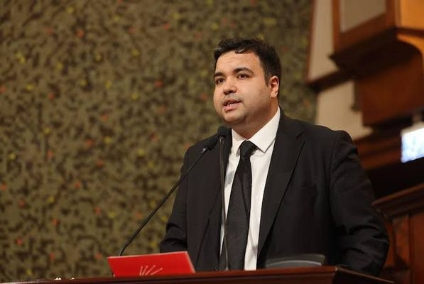 riza akpolatin yerine kim gececek iste kulislerde one cikan 3 isim 1 bgC6pNYl