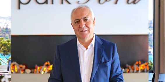riza akpolatin yerine kim gececek iste kulislerde one cikan 3 isim 2 3TyNk7p6