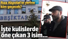 riza akpolatin yerine kim gececek iste kulislerde one cikan 3 isim O5pNv8MM