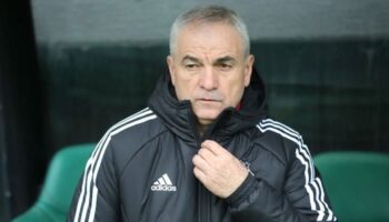 riza calimbay besiktasa kirgin gitti kimsenin tahmin edemeyecegi hedefini acikladi kPpSsqkL