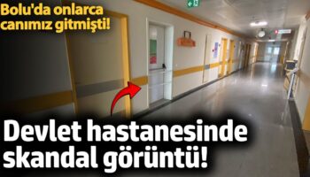 rize devlet hastanesinde yangin merdiveni skandali bakanliktan aciklama geldi vJgRlbs5