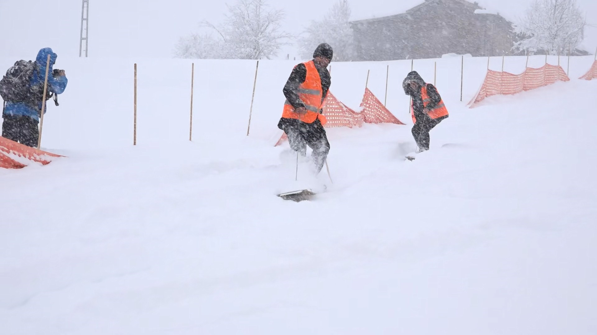rize usulu snowboard nefes kesti 1 RSOcZzLZ