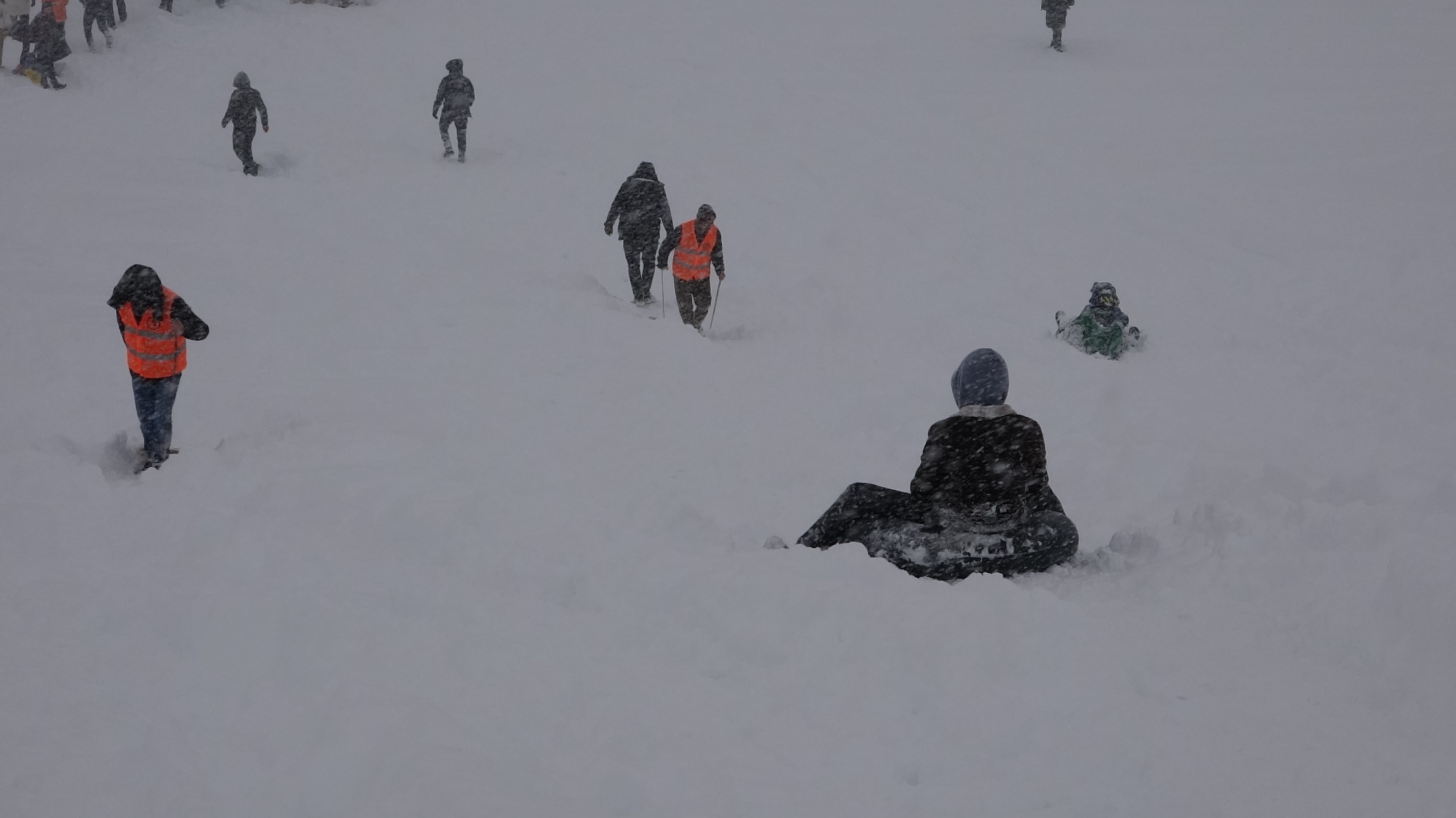rize usulu snowboard nefes kesti 2 PAvynZQZ