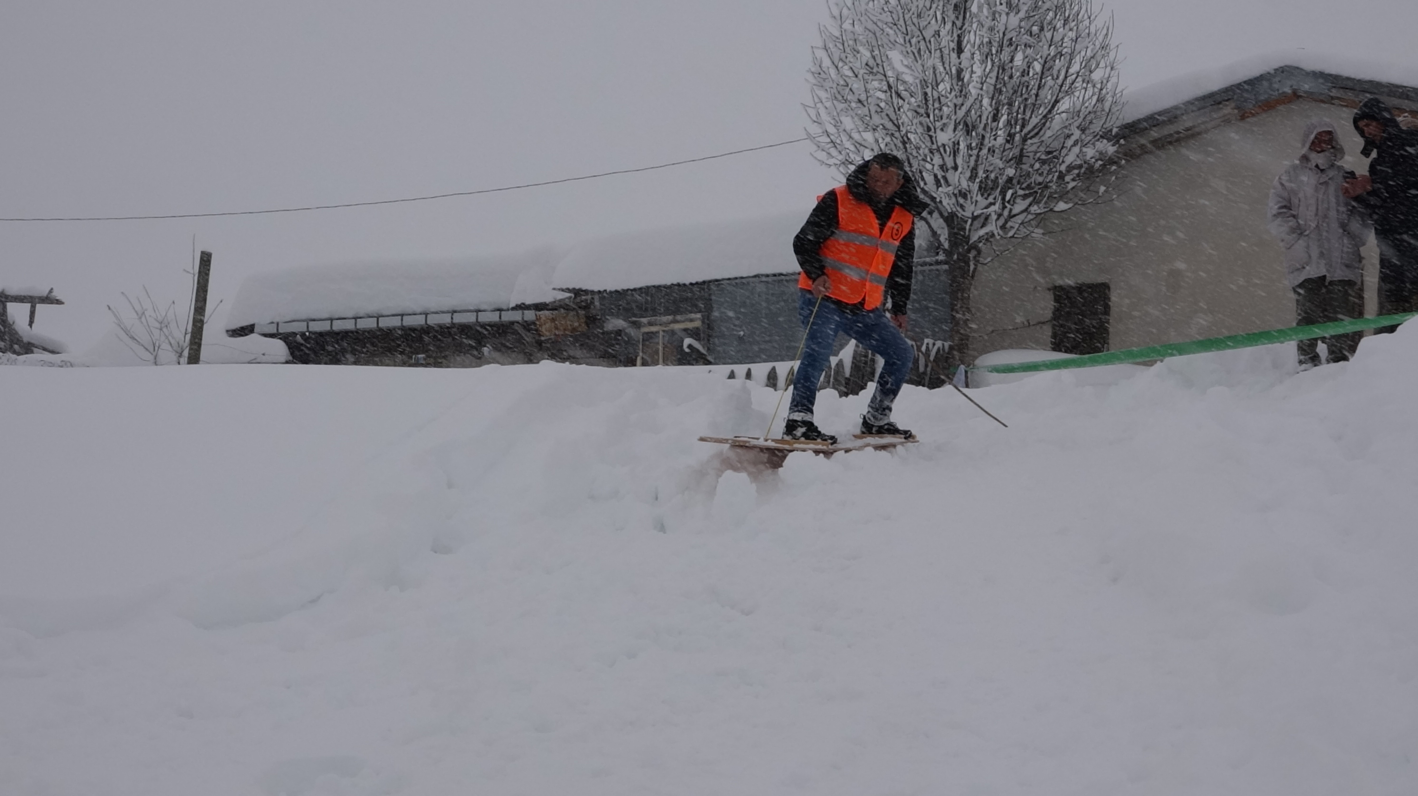 rize usulu snowboard nefes kesti 3 BSWZWdl4