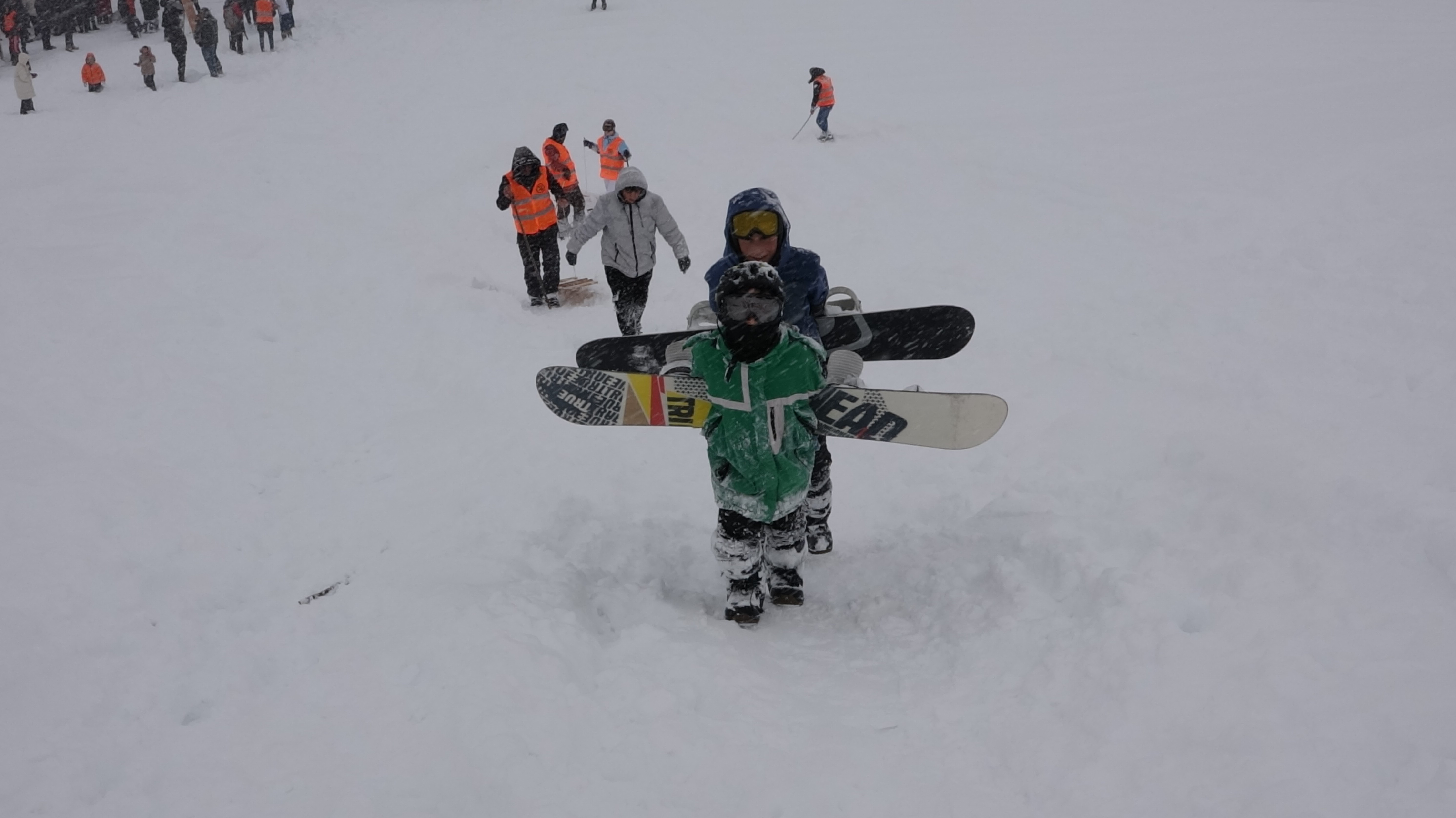 rize usulu snowboard nefes kesti 4 hOXUbM2p