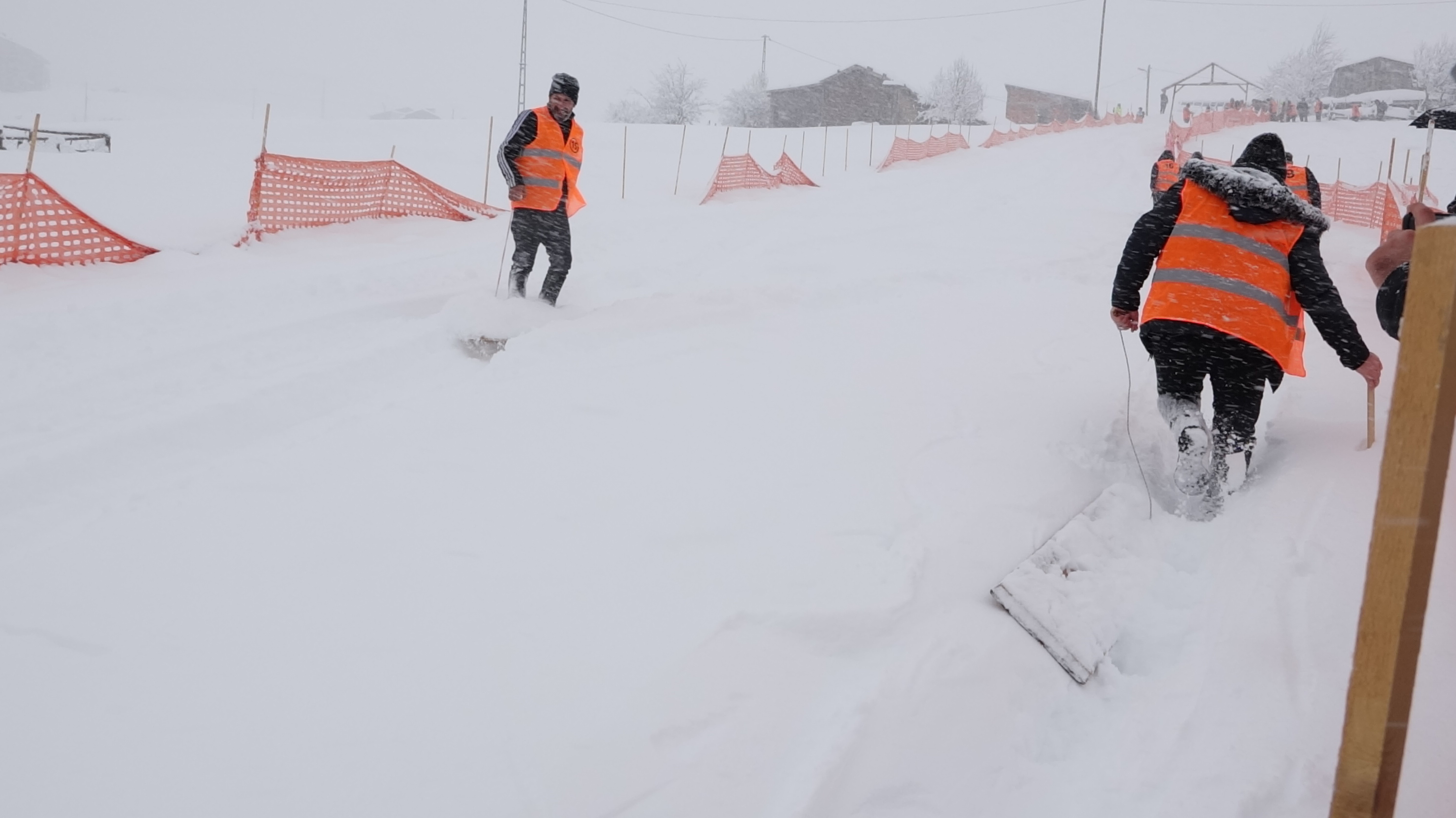 rize usulu snowboard nefes kesti 5 59HvQbav