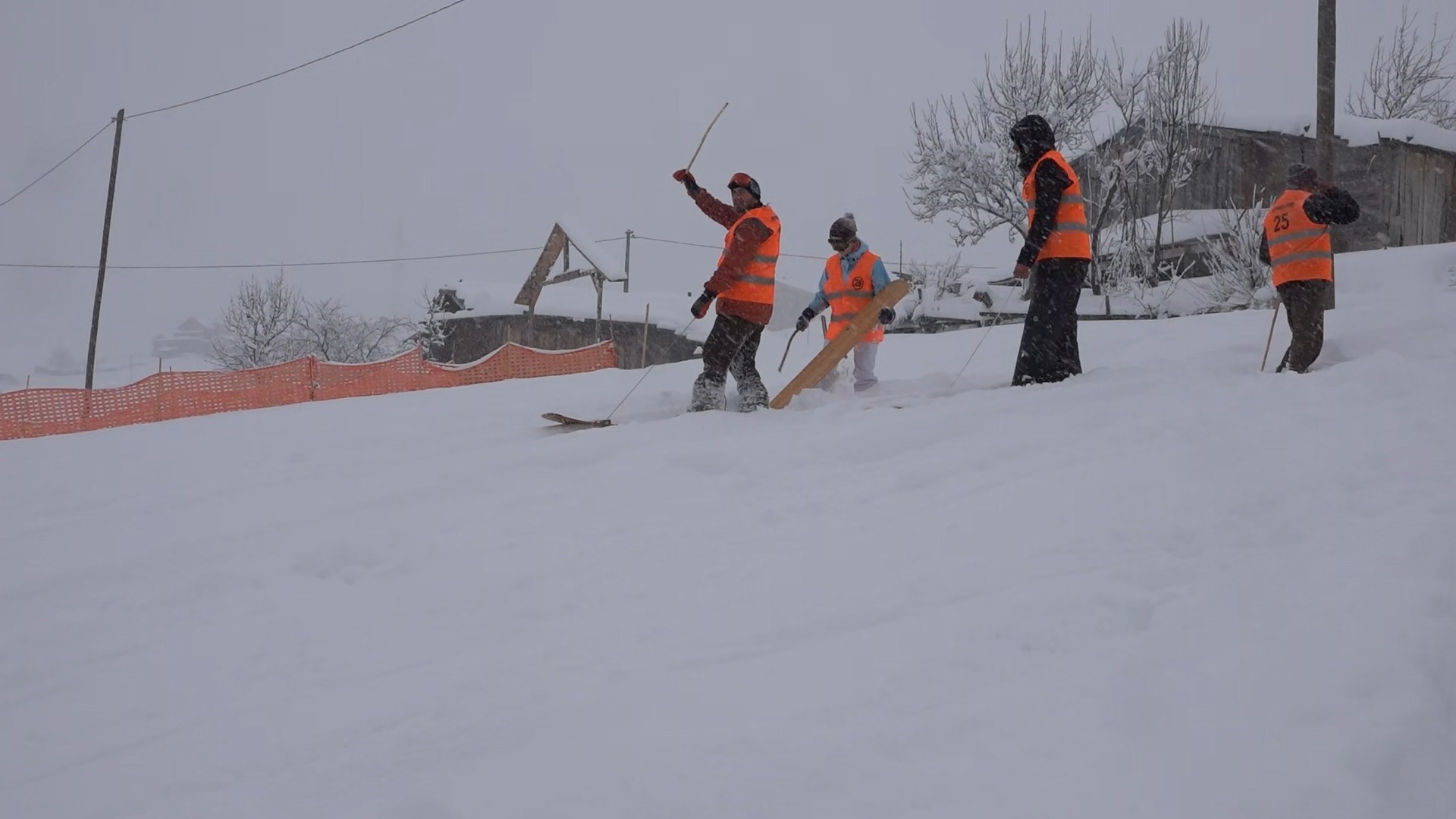 rize usulu snowboard nefes kesti 6 eQj5bE9j