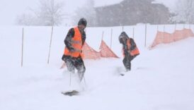rize usulu snowboard nefes kesti fcjza7OS