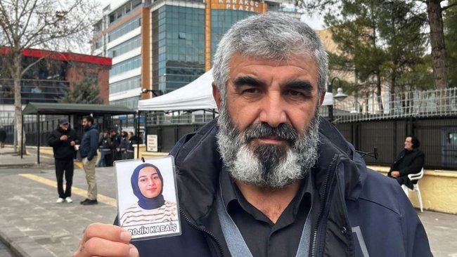 rojin kabais sorusturmasinda yeni gelisme ikinci savci gorevde 0 pDCTZtn4