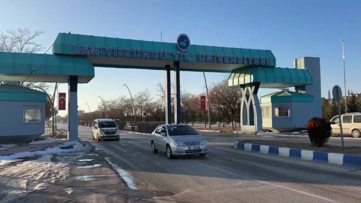 rojin kabais sorusturmasinda yeni gelisme ikinci savci gorevde 1 nJyRYhir