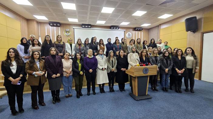 rojin kabais sorusturmasinda yeni gelisme ikinci savci gorevde 2 vShjE5tW