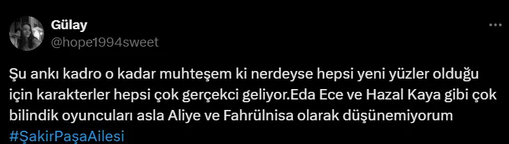 rol icin saclarini boyatacak diziyle el sikisti sosyal medyadan tepki yagdi 2 8rd44ztC