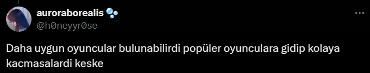 rol icin saclarini boyatacak diziyle el sikisti sosyal medyadan tepki yagdi 4 CQn2Qvrj