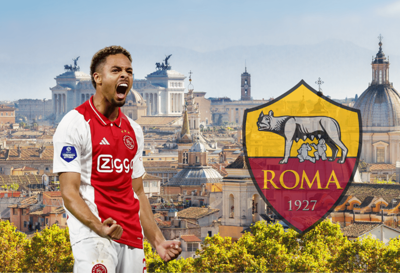roma renschi kadrosuna katti 0 twDk9dmN
