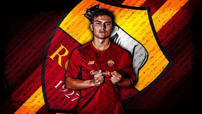roma udineseyi deplasmanda 2 1 maglup etti 1 Buw26Gyh