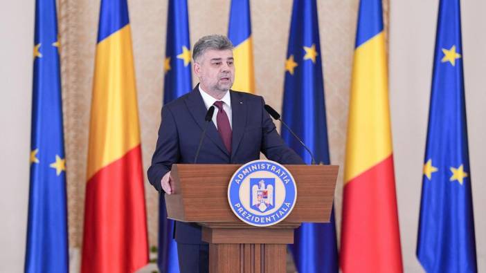 romanyada crin antonescunun cumhurbaskanligi adayligi onaylandi 2 bNp7vDmu