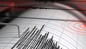 romanyanin galati sehrinde deprem 22 ocak 2025 GYjczKum