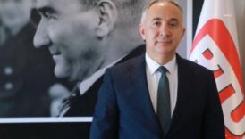 rtuk uyesi tuncay keser gunduz kusagi programindan zeka geriligi resti geldi HJi82m4b