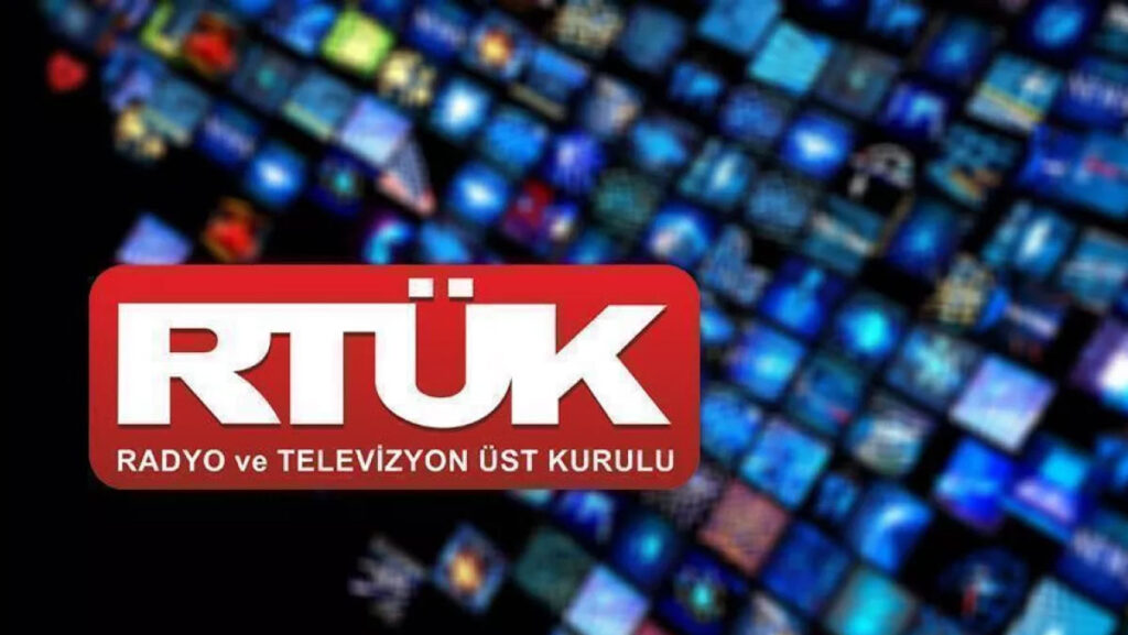 rtukten sunucu kubra par ile ilgili inceleme 8xtyfg4u