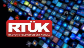 rtukten sunucu kubra par ile ilgili inceleme 8xtyfg4u