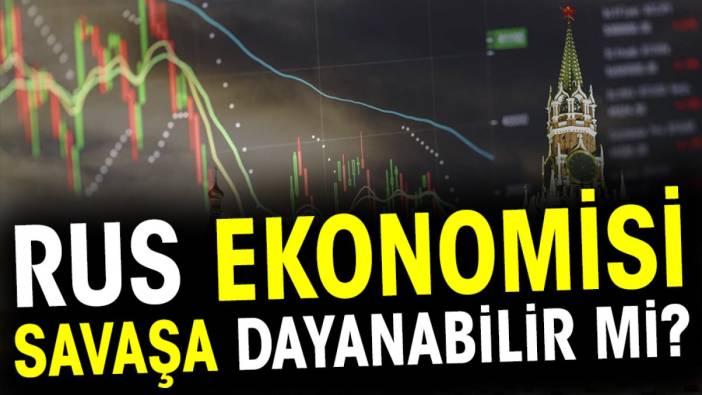 rusya ekonomik cokusun esiginde 2 tqVgTmPG