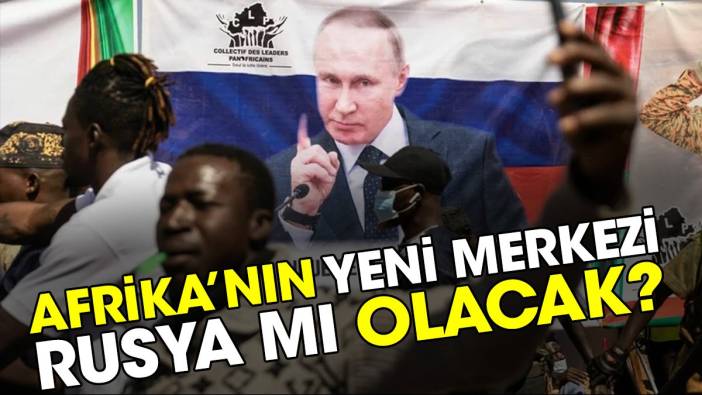 rusya saflarindaki afrikali askerlerin caresizligi 1 RZqdKZqE