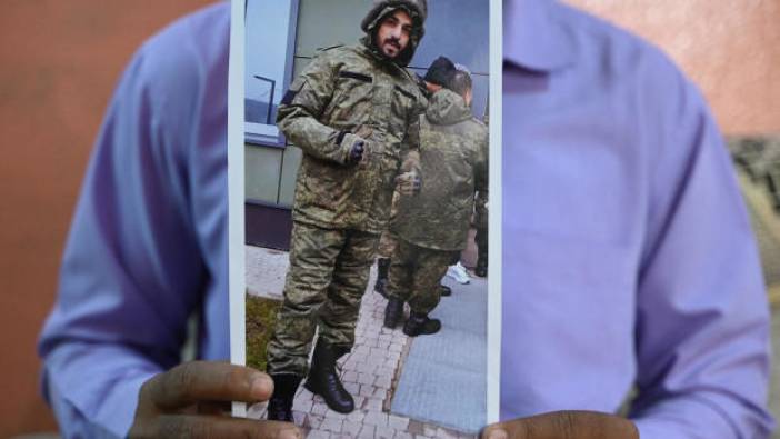 rusya saflarindaki afrikali askerlerin caresizligi 3 49G1yqGb