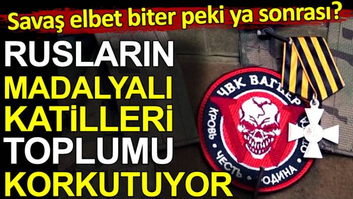rusya saflarindaki afrikali askerlerin caresizligi 4 LNFXjGWq