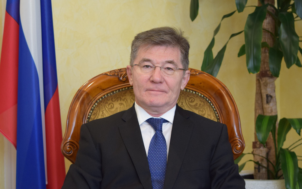 rusya yeni yatirim firsatlari icin gozunu myanmara dikti 1 WHEXu7PB