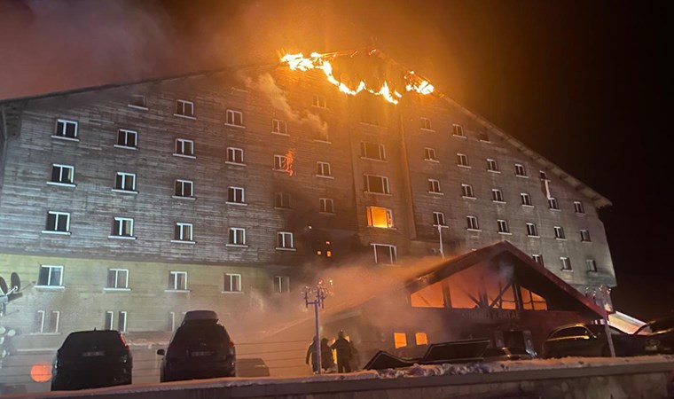 saatlerdir haber alinamiyordu nedim turkmenin kizinin son paylasimi yurek yakti 1 JAKMaM6b