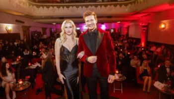sabina ve honza cifti ikinci baharini yasiyor v7wOODnV