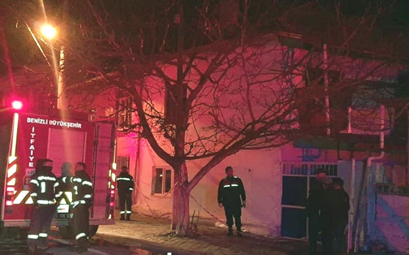 sadece isinmak istiyordu yasli kadin yanarak can verdi 0 DEB7gAzX