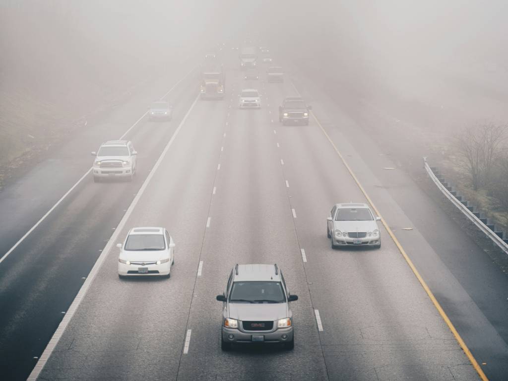 saganak kar firtina ve cig meteoroloji bolge bolge uyardi 18 ocak 2025 2 sb95DOzK