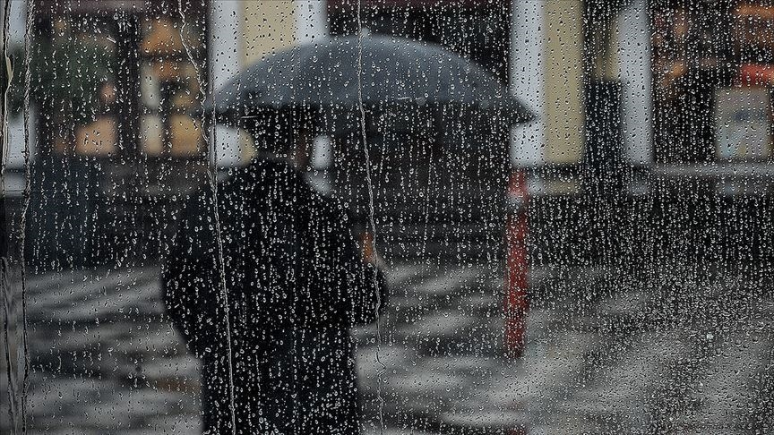 saganak kar firtina ve cig meteoroloji bolge bolge uyardi 18 ocak 2025 3 fwCGSvD8