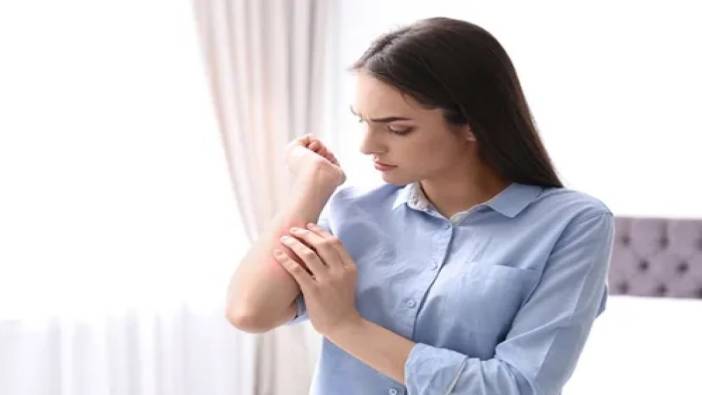 saglik bakani memisoglundan salgin aciklamasi 0 Bpn9TLym
