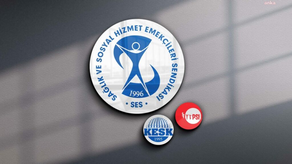 saglik ve sosyal hizmet emekcileri sendikasi 14 subatta agiz ve dis sagligi hizmetleri verilen DJiJfcbw